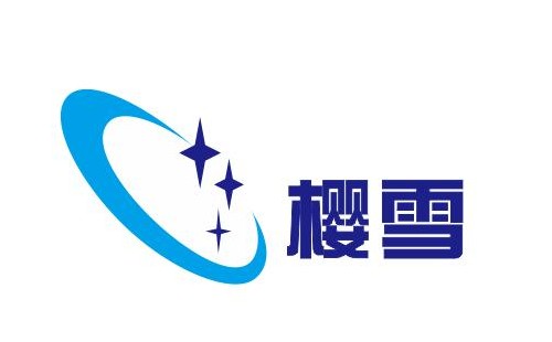 ��ѩ��ˮ��12����ԭ��|��ѩ��ˮ��400��(b��o)�޷���(w��)����