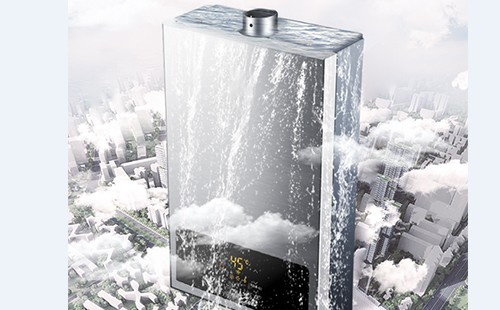 �����ˮ���@ʾE3��ô�S��?�����ˮ���y(t��ng)һ��(b��o)������