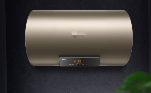 �W�ɟ�ˮ���@ʾe4��ô����?�W�ɟ�ˮ��24С�r(sh��)�y(t��ng)һ��������