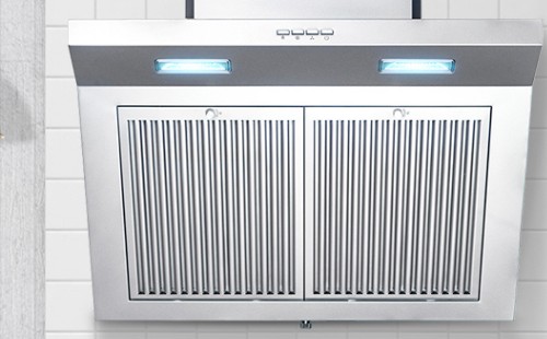 �A���͟��C(j��)�@ʾE4��ʾʲô���A���͟��C(j��)�S�޷���(w��)�W(w��ng)�c(di��n)