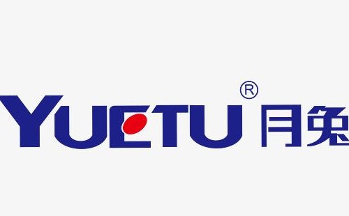 ���ÿ��{(di��o)f2�S�޷��������ÿ��{(di��o)24С�r(sh��)��(b��o)�޷���(w��)�ᾀ��