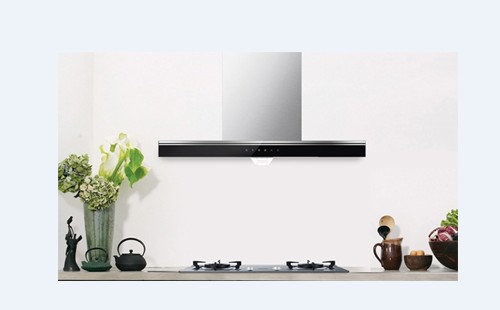 �����͟��CE6�����ų������������͟��C24С�r���޷������ģ�