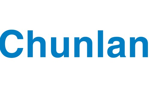 ���m���{(di��o)�_�C���l��ʲôԭ�򣨴��m���{(di��o)�����ھ��S�ޣ�