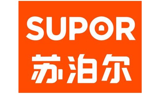 �K�����͟��C���ӹ��ϾS�ޡ��K�����͟��C�����ھ��A�s������