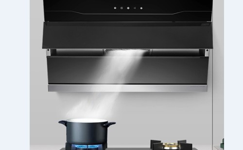 �K�����͟��C���ӹ��ϾS�ޡ��K�����͟��C�����ھ��A�s������