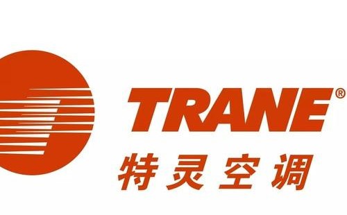 ���`���{(di��o)