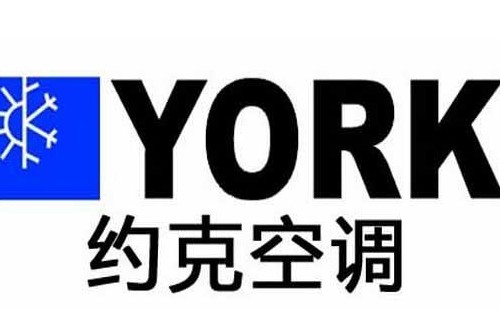 �s�˿��{�@ʾ04��Q����-�s�˿��{�A�s���T�S�޷���