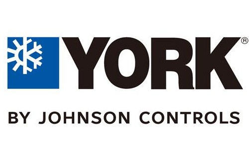 �s�˿��{(di��o)�@ʾpl����Щԭ��/�s�˿��{(di��o)��(b��o)���ھ���(b��o)�ޘO�����T(m��n)