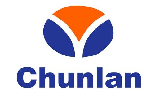 ���m���{e8����ԭ��|���m���{�y(t��ng)һ�S�޷��վW(w��ng)�c