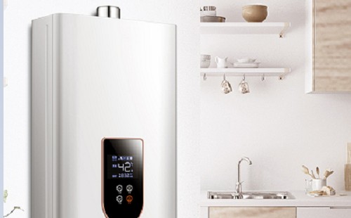 �փ�(n��i)��ˮ��늴��y���ϬF(xi��n)���փ�(n��i)��ˮ����(b��o)��400�ͷ����ġ�