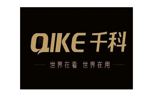 ǧ�Ɵ�ˮ��e4����ԭ��-ǧ�Ɵ�ˮ���S���Ԓ400�ͷ�����