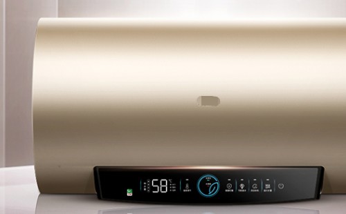 ǧ�Ɵ�ˮ��e4����ԭ��-ǧ�Ɵ�ˮ���S���Ԓ400�ͷ�����