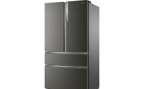 ���_�۱��䲻��������Ų�|���_�۱����(b��o)�޾W(w��ng)�c(di��n)