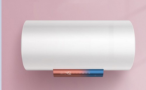 ������ˮ��e2���ϾS�ޣ�������ˮ����(b��o)���A(y��)�s̖(h��o)�a�S�ң�