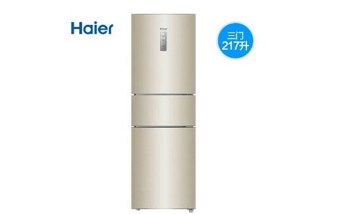 ������������ҽY(ji��)������������������400���ޟᾀ