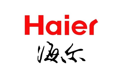 ������������ҽY(ji��)������������������400���ޟᾀ