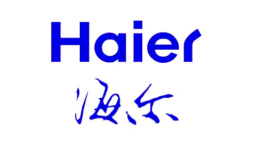 ����������F(xi��n)������ô�k-������������ھ��A(y��)�s����