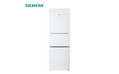 ���T�ӱ���������̎���Дࣿ���T�ӱ�����޷��՟ᾀ