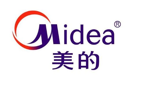 ���ձ���e4���Ͻ�Q������B�����ձ���S�޷���(w��)���ġ�