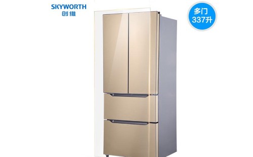 ��(chu��ng)�S����©늹����Ų顾��(chu��ng)�S����S��vip�����Ԓ��