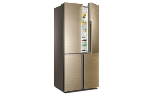 ����������ˮ�׶�����ô��ͨ�����������(b��o)���A(y��)�s̖(h��o)�a�S��