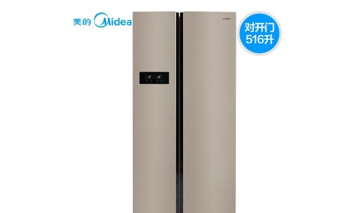 ���ձ�����F(xi��n)E6��ʲô��˼|���ձ���S�޷���(w��)�W(w��ng)�c(di��n)