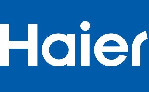 �������{(di��o)�@ʾEF����ԭ��-�������{(di��o)���ھ��A(y��)�s����