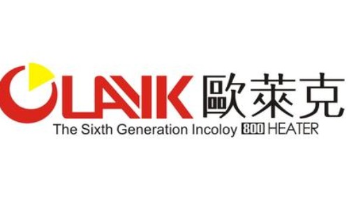 �W�R�˼���늟�ˮ����Ҋ(ji��n)���ϾS�ޡ��W�R�˼���늟�ˮ�����Ԓ(hu��)��