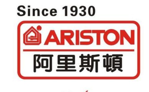 ����˹�D�ڒ�t�@ʾe9����ʲô?����˹�D�ڒ�t���ھ��A(y��)�s��(b��o)��