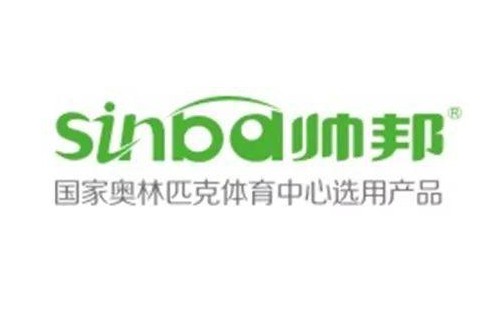 ���͟�ˮ����Ҋ���Ϸ���-���͟�ˮ���ͷ���������