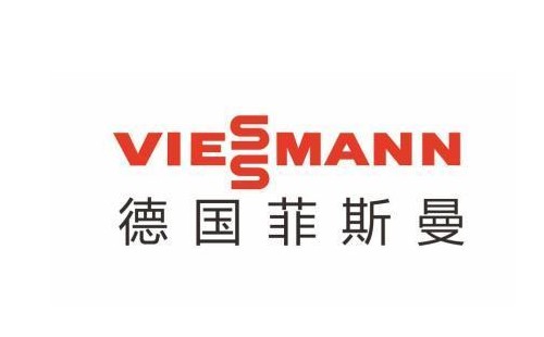 ��˹���ڒ�t���ϴ��aer��ô��Q����˹���ڒ�t�S���T��