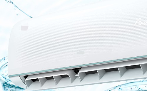 tcl���{(di��o)���F(xi��n)E4ԭ��-tcl���{(di��o)24С�r400�ͷ��S������