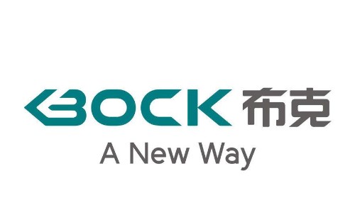 ����늟�ˮ����������ô�k������늟�ˮ��24С�r(sh��)�S���Ԓ