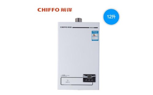 ǰ�h��ˮ��e5�Ĺ��ϾS�ޡ�ǰ�h��ˮ��vip�S�޷��՟ᾀ��