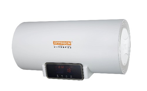 �W��늟�ˮ����ͨ�ԭ������Щ���W��늟�ˮ���A(y��)�s��(b��o)�޷���(w��)����