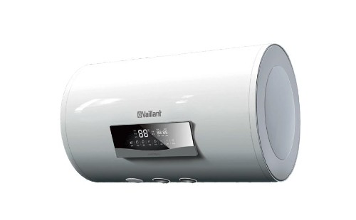 ���ܟ�ˮ����ˮ��ˮС��ô���������ܟ�ˮ���ھ��ͷ��S��