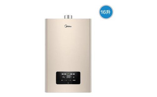 ���՟�ˮ��©ˮ��ô̎�������՟�ˮ���y(t��ng)һ��(b��o)�޷���(w��)