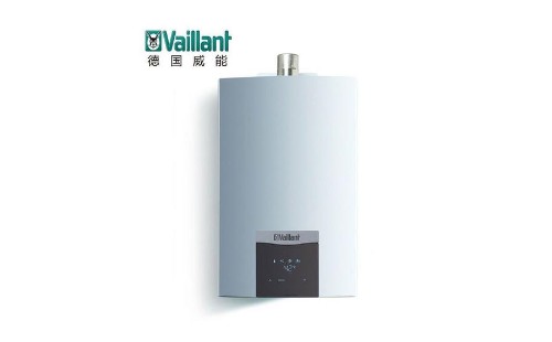 ���ܟ�ˮ����������Ϸ��������ܟ�ˮ�������S�ޡ�