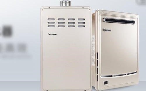 �٘��M��ˮ�����ӟ���ô��\�٘��M��ˮ���y(t��ng)һ���޷���