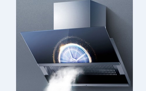 �����͟��C(j��)�L(f��ng)���](m��i)��ԭ�����-�����͟��C(j��)���T�S�޷���(w��)����