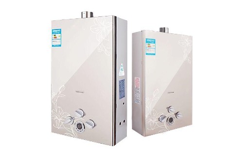 ؐ�ʟ�ˮ��e5����ԭ�����-ؐ�ʟ�ˮ���A(y��)�s���T�S��