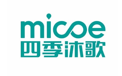 �ļ����՚��ܟ�ˮ����Ҋ����|�ļ����՚��ܟ�ˮ����������