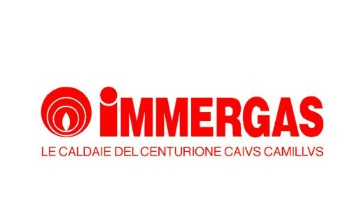 �����ڒ�t07���ϾS�޷���-�����ڒ�t��(b��o)���ھ��A(y��)�s����