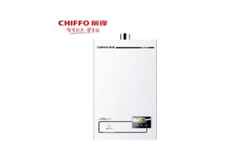 ǰ�h��ˮ��ˮ�ز���(w��n)���Ϸ���\ǰ�h��ˮ���S�޷�������