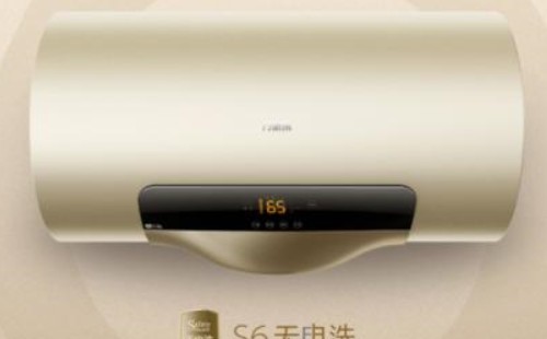 �f�Ҙ���ˮ��e9����ʲô��˼���f�Ҙ���ˮ��24С�r�S������