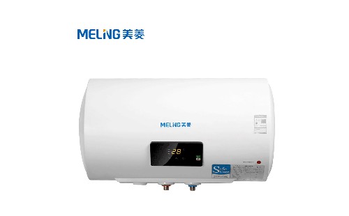 �����ˮ���L(f��ng)��������ξS��\�����ˮ����(b��o)�޷���(w��)�ᾀ