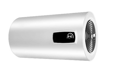 �ϰ��ˮ���@ʾE3��ʲô��˼���ϰ��ˮ���ھ��ͷ��S��