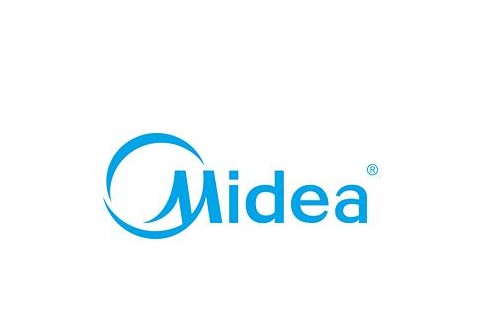 �����͟��C(j��)�����Դ�]����(y��ng)ԭ��-�����͟��C(j��)��(b��o)���ھ���(b��o)��ƽ�_(t��i)