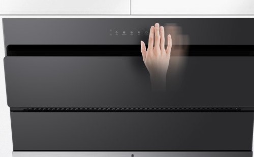 ��Ԋ���D�͟��Ce0����̎��/��Ԋ���D�͟��C���T�S�޷���(w��)����