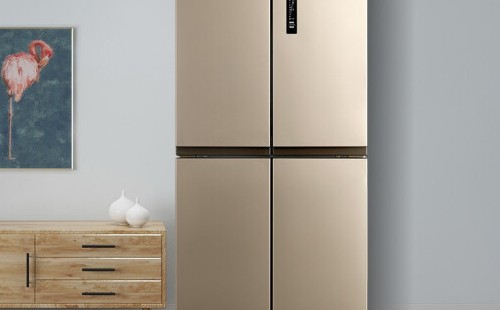 lg����e20��������ޏ�(f��)-lg���丽��һ�������T����